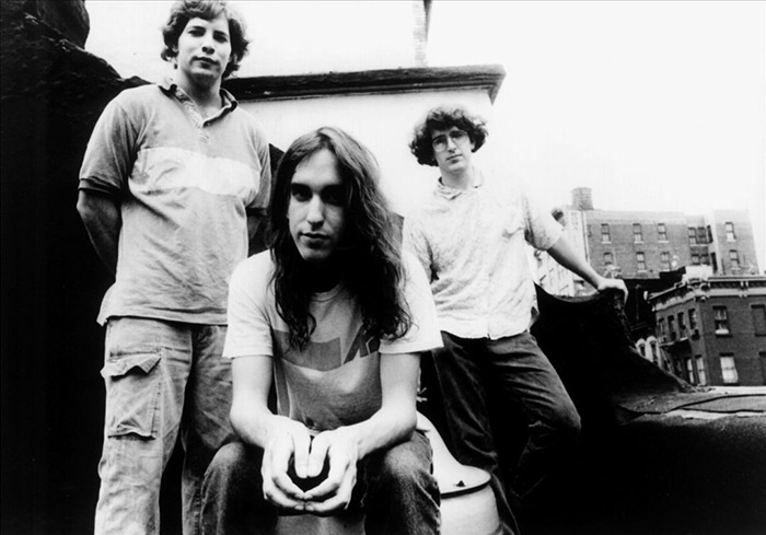 Almost Grown JOSEPH SZABO ジョセフ サボ　ダイナソーズ ALMOST GROWN / Joseph Szabo : Books & Things